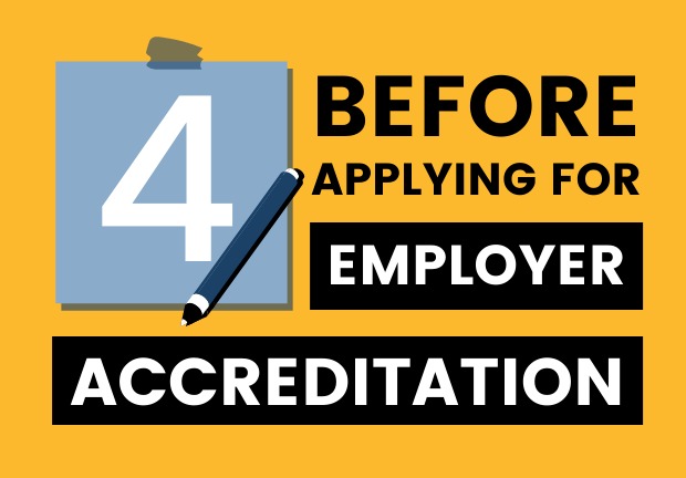 4 things to know before applying for INZ Employer Accreditation in 2022 Preview